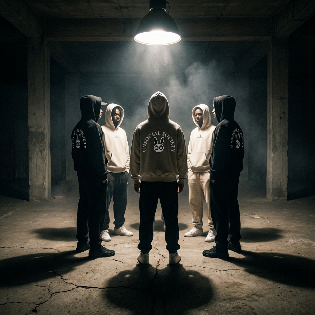 SIGNATURE COLLECTION